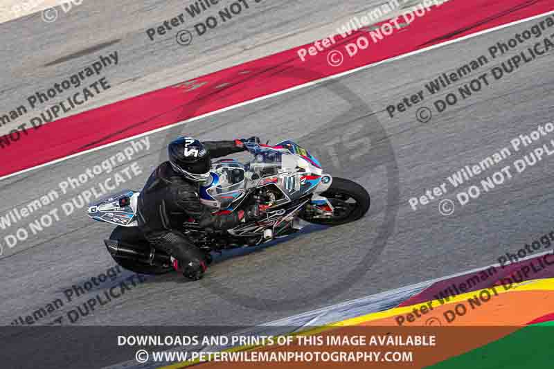 May 2023;motorbikes;no limits;peter wileman photography;portimao;portugal;trackday digital images